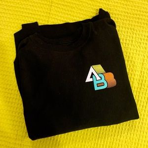 Champion Sweatshirt with logo